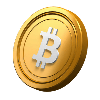 Đồng tiền kỹ thuật số Tether USDT xuất hiện trong mục tạo dựng niềm tin cho nhà đầu tư