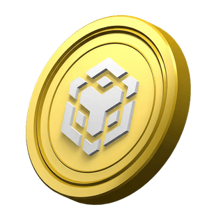 Hình ảnh đồ họa 3D của đồng tiền điện tử Ethereum ETH