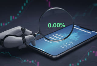 Nhà đầu tư nắm toàn bộ quyền điều phối chiến lược giao dịch trên Mai Phúquang