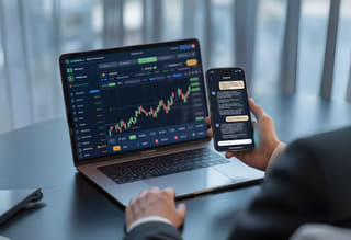 Nhà đầu tư chuyển sang các tài sản crypto thay thế do tác động của lạm phát