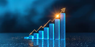 Ảnh hưởng của halving Bitcoin lên sự biến động giá và nguồn cung