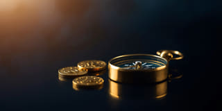 Nhà đầu tư chuyển sang các tài sản crypto thay thế do tác động của lạm phát