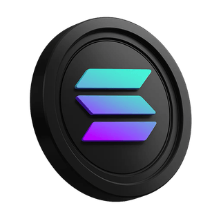 Vai trò của đồng Tether USDT trong mức độ tin tưởng của cộng đồng giao dịch