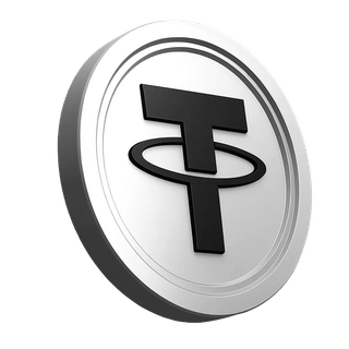 Vai trò của đồng Tether USDT trong mức độ tin tưởng của cộng đồng giao dịch